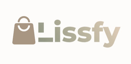 Lissfy